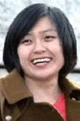 宋智媛