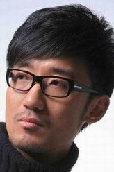 罗伊