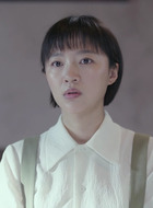 邢文雪