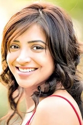 MeghnaVerma