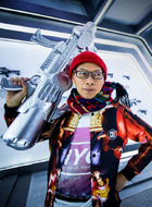 吴伯