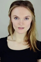 Marthanapp