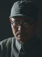 张闻天