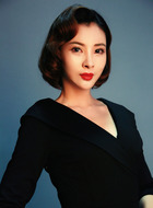 王晓乐