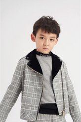 王朗朗