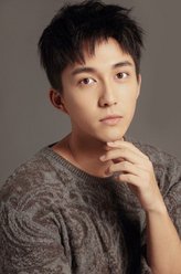 福王
