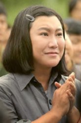 龙冬花（电喇叭）