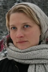 Peltola