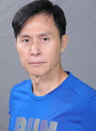 高安