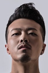 于恒