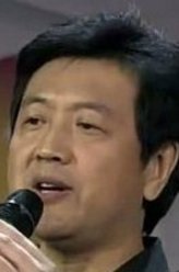 李在文