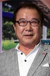张勇