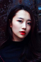 香兰