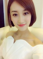 李银萍