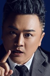 池田英介