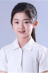 依依