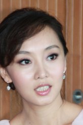 徐婶