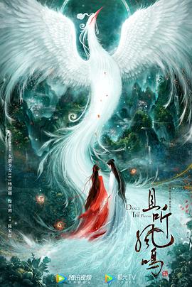 神医凰后