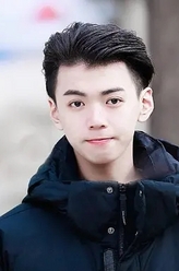 吴承泽