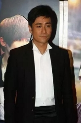 于康睿
