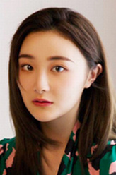 洪杉杉