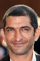 FaroukHassan