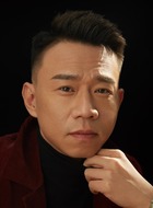 武铁柱