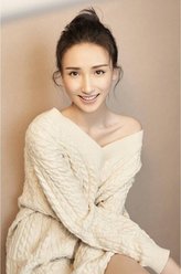 汤畅