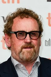MajorBrendanArcher