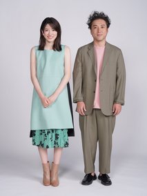 女儿奴青春白皮书