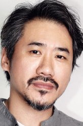 高毅