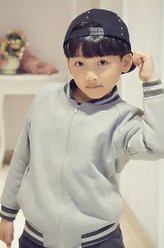 龚俊泽