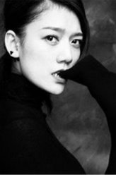包蓓蕾