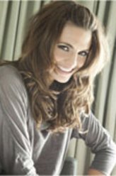 EmilyByrne