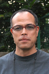 熊田学