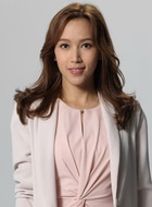蒋千瑜