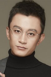 穆歌