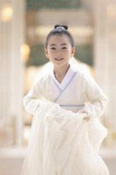 阿离