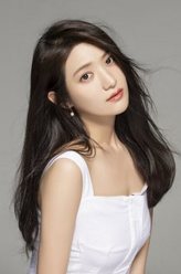 黄易子