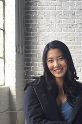 高莉莉