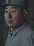 彭德怀