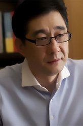 老孙