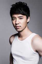 陈一丁
