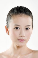 邓燕歌