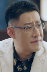 东哥
