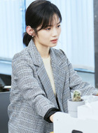 于晴