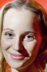 CrownPrincessMärta