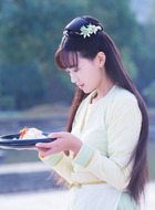 周芸儿