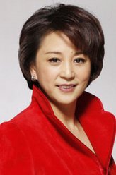 黎涓