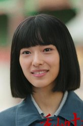 萧静娴